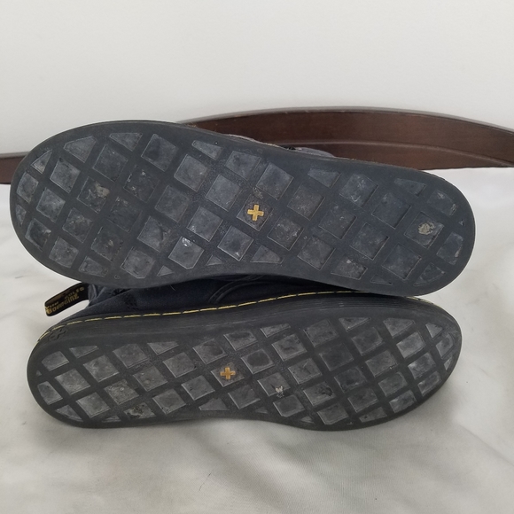 Dr MARTENS UNISEX - Picture 6 of 10